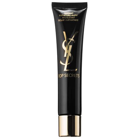 ysl base primer